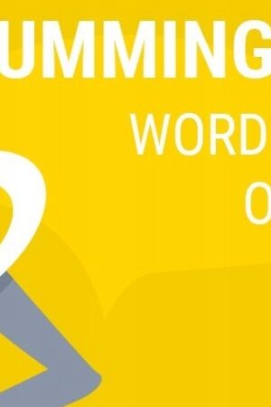 5ad170fda16d55ea6737bd0e317f499c