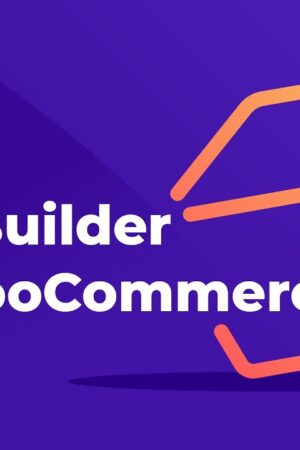 248be58c56023ce457dc7701d57c0c40