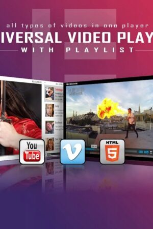 3e5d32ab5d85466aa3bef5a79b412ae4