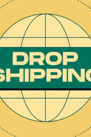 d6ed0b9d90f9385a1b2f334be062c9d2