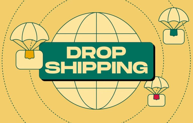 ChinaDS WooCommerce Tmall Taobao Dropshipping