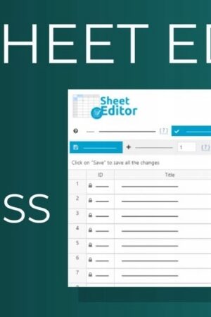 a825059648a528928ac2eb33684ba9f0