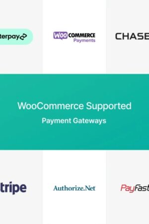 5338cd231a6f0252f03cabe2de4eb7c4