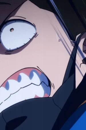 feebaf6268bf1535dfd983ed98917299