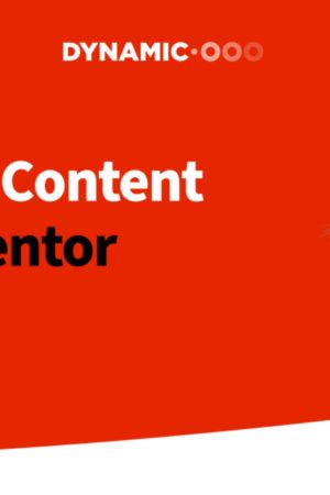 d1ae537df64fcbdb4623928da2529485