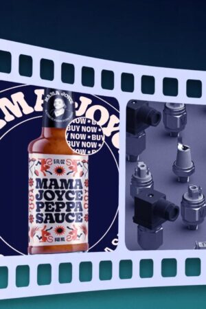 2ee0356c245478b0b89bc8ae8e3b6c09