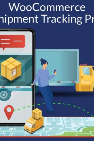 3467ea31a622e00969e4f7ce36d70668