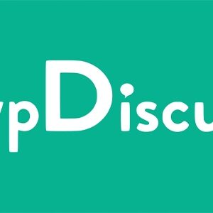 b0d9829afa2360d4f404163b3224b209