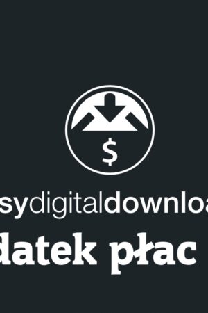 7aae7c4b48e0e8e0524d0969f835b98e