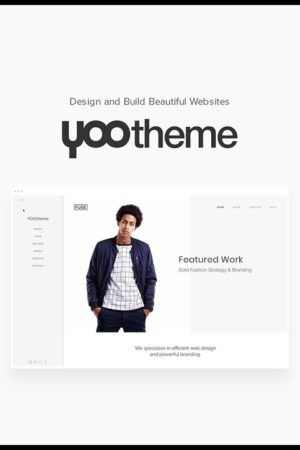 0f863db0d43be6e2ec65b9cd2c265708