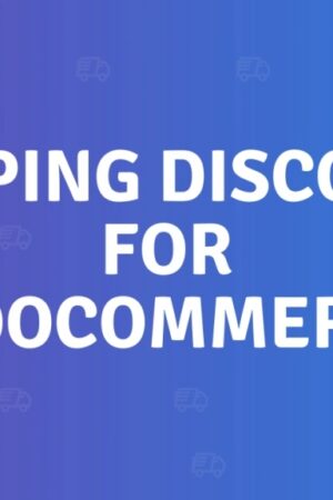 6d71bec253e40893c73070daa0815d14