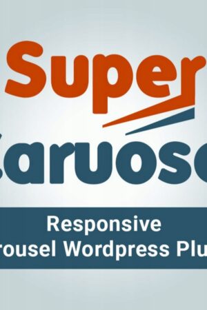 6e231a20898ec3c0e2dd699275b7241b