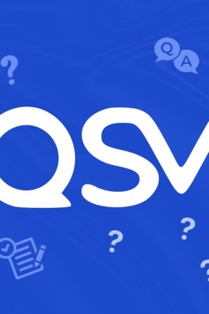 4236b910014521e2c592fdf58d1160c7