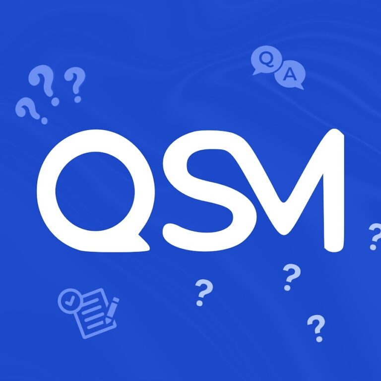 QSM Quiz And Survey Master [quizy, ankiety, testy] + 7999 WTYCZEK WORDPRESS