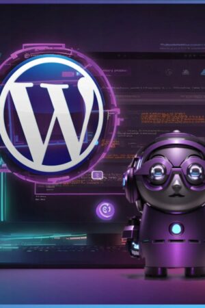 25ac1cb0a108fc7864c9f7cf90f363c9