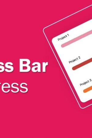 e36619b69b9d76d0f1798bf2bc23ecc8