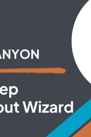 71ba98e9e1e1c975fcb237c07cd3bfc8