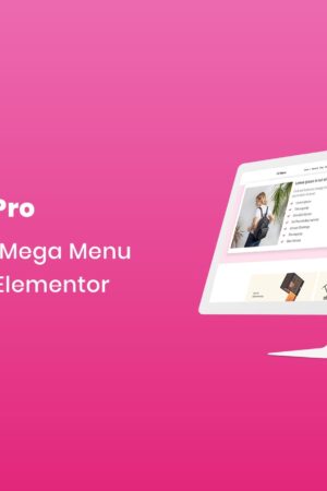 3465f3c04dcba468c76de0874f4b2a5c