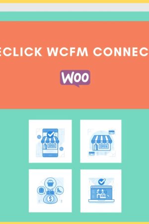 b0096f96a728ffe85f8e12e38b43160b