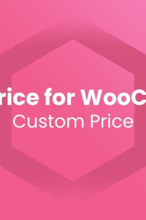 53cdb8274d1fd9fc96df00ffa1b24479