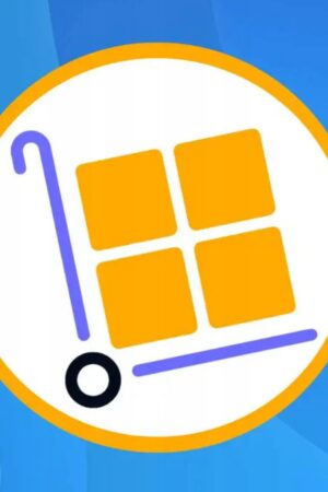 a45b3a475aedd91335efa91e69842543