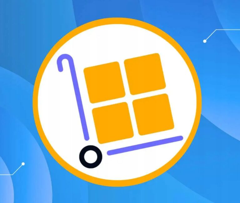 Wholesalex Pro [dynamiczne witryny Gutenberg] + 7999 WTYCZEK WORDPRESS