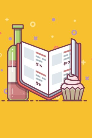 43df45ed7d05a60600c23148bbcbf541