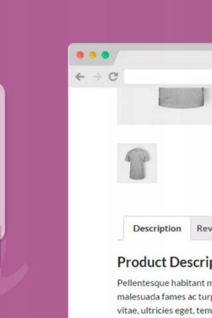 1f44f772712bfca25a676e7f13ea64ae