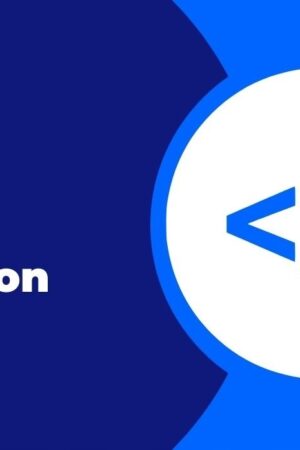 b178cb8f461302dfe2f6b86aad14fb0d