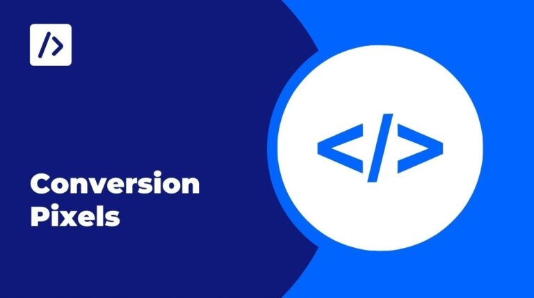 WPCode Conversion Pixels [śledzenie konwersji]
