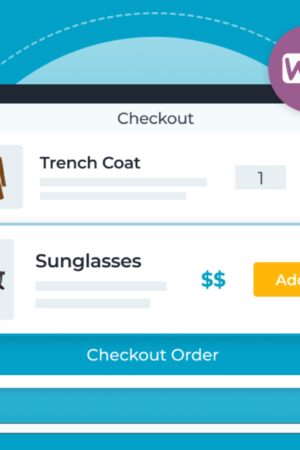 03c4c9d24b651b8ad3647fec8bf6e891