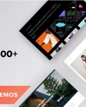 45a74bc67ef362fa85af625eaf3c6206