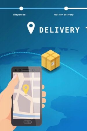 92d373f03f7f7f3732d2848d940974f0