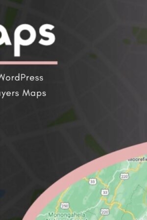 0f373fc6ee6b229c5f0a4960faa6d52f