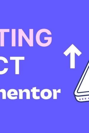 c45340bb9a8f25fe50af44f29831624a