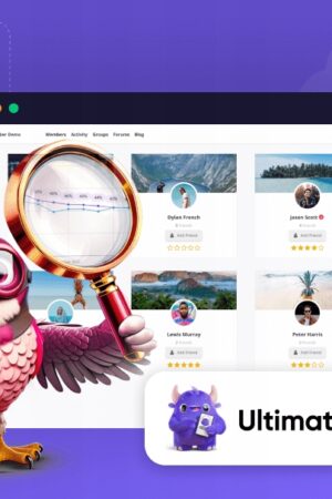 e6480f265bd896b2cfbdbc1b1e1559b8