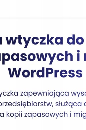 18d6fa7571f354ed67bbaebc3a31da1a