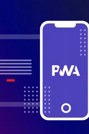 3155611d13cbb6d9b617355490f2d0db