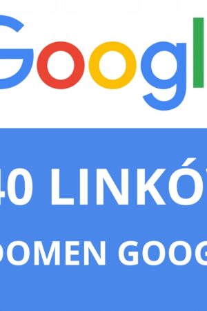 606455dd931f49dd7b6f7d19bbfc0294