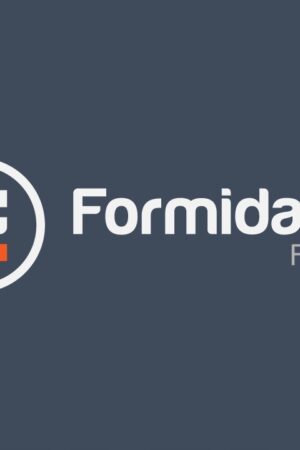 9817458ff5a18d00de8bf825c50ea3ed