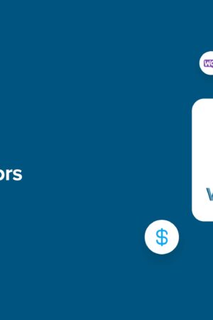 ad963a2b31a6b2a09439d9d859dd9292