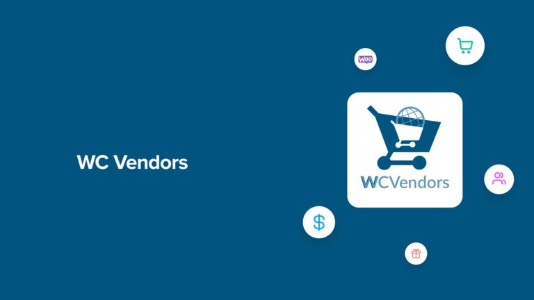 WC Vendors WooCommerce Subscriptions [dodatek]