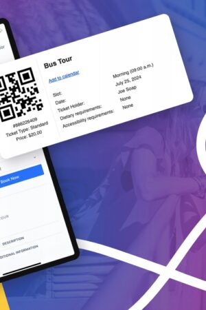 5ca02b1d3c12064da719f0f441340bcd