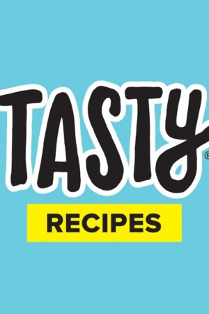 3f700908b5a54d238d66a7d89f3b4b5d