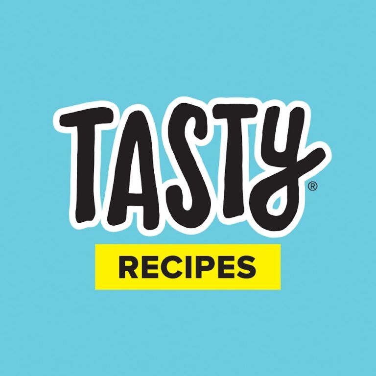 Tasty Recipes [tworzenie i publikowanie przepisów]
