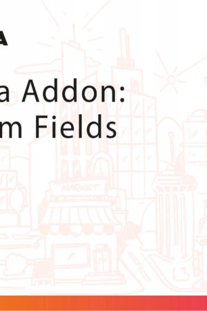 d2cbd31e22838d4fd4631958bc91d158