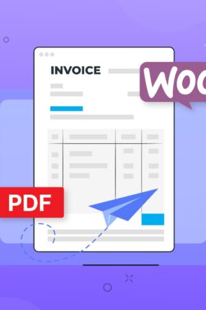 05ab9fa676c89b8fca3ec3da2439c3cf