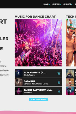 b3922371357cdc5243249191d42ed5e9