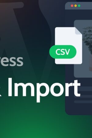 0e6a36c140f7fb52a89868bfff9fc4c7