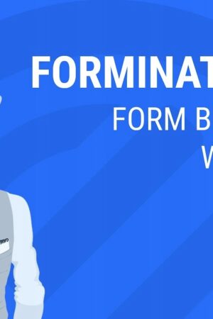 d45f674b370594560e85f5040a9da727